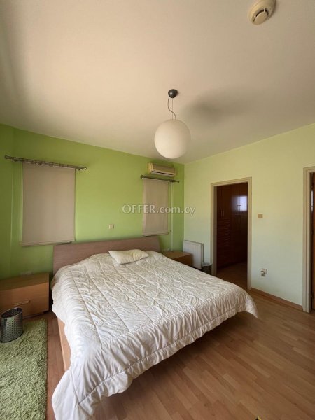 House (Detached) in Agia Napa, Famagusta for Sale - 9