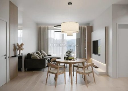 ONE  BEDROOM TOP FLOOR APARTMENT   LOCATED IN A GATED COMPLEX WITH COMMON SWIMMING POOL - 7