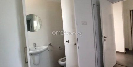 2-bedroom Apartment 77 sqm in Larnaca (Town) - 11