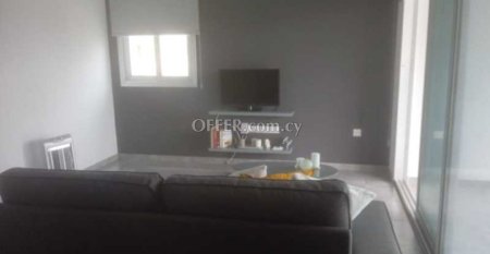 2-bedroom Apartment 77 sqm in Larnaca (Town) - 8