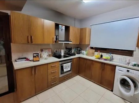 2-bedroom Apartment 75 sqm in Larnaca (Town) - 4