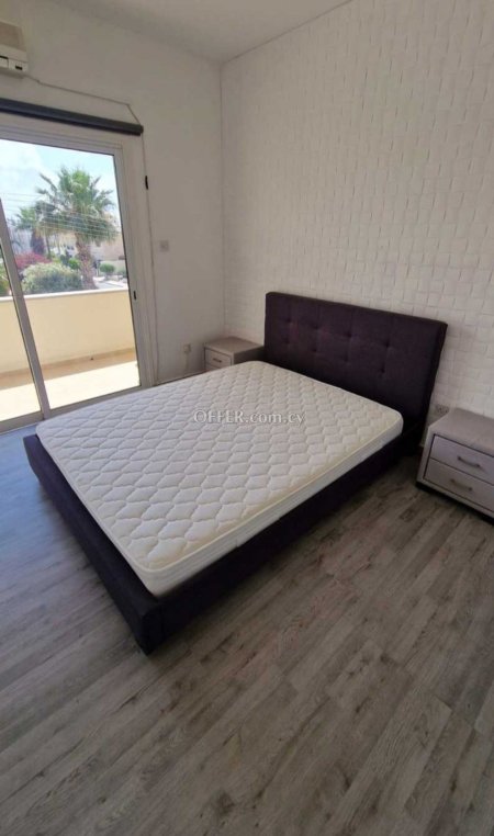2-bedroom Maisonette (middle) 75 sqm in Oroklini - 7