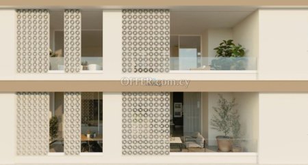 3 Bed Apartment for Sale in Deryneia, Ammochostos - 4