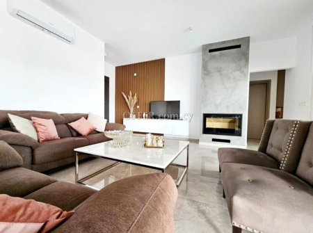 House (Detached) in Emba, Paphos for Sale - 8