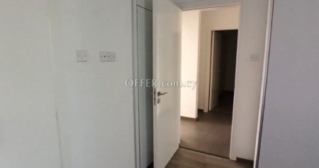 2-bedroom Apartment 77 sqm in Larnaca (Town) - 10