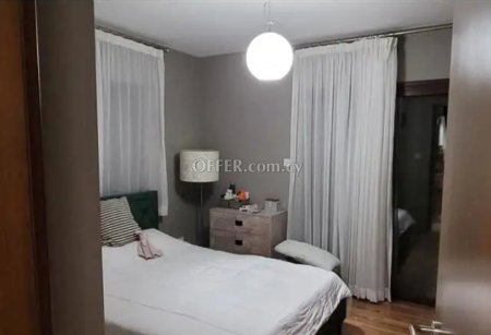 2-bedroom Apartment 75 sqm in Larnaca (Town) - 3