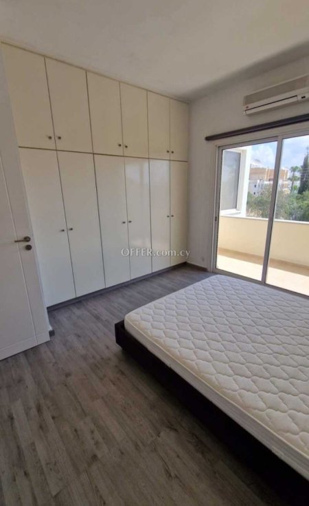 2-bedroom Maisonette (middle) 75 sqm in Oroklini - 6