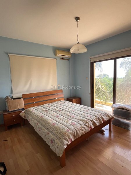 House (Detached) in Agia Napa, Famagusta for Sale - 7