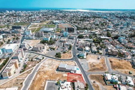 3 Bed Apartment for Sale in Sotiros, Larnaca - 7