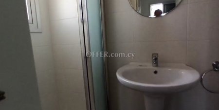 2-bedroom Apartment 77 sqm in Larnaca (Town) - 9