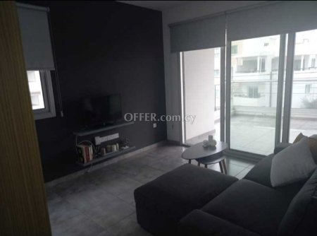 2-bedroom Apartment 77 sqm in Larnaca (Town) - 6