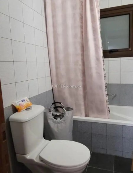 2-bedroom Apartment 75 sqm in Larnaca (Town) - 2