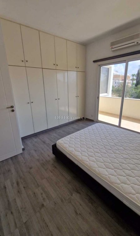 2-bedroom Maisonette (middle) 75 sqm in Oroklini - 5