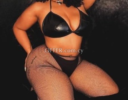Sexy beautiful lady awaits you ???????? (photo 0)