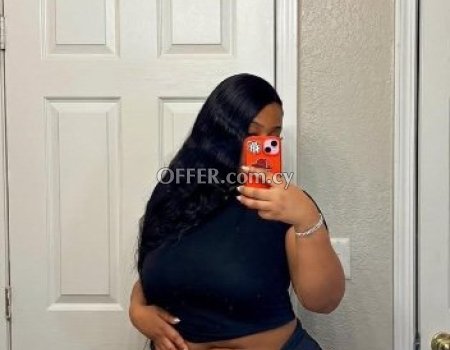 Sexy beautiful lady awaits you ???????? (photo 2)