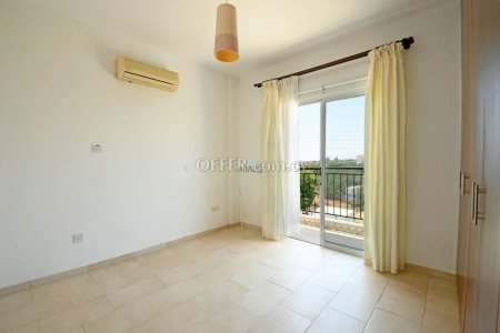 2 Bed Townhouse for Sale in Paralimni, Ammochostos - 5