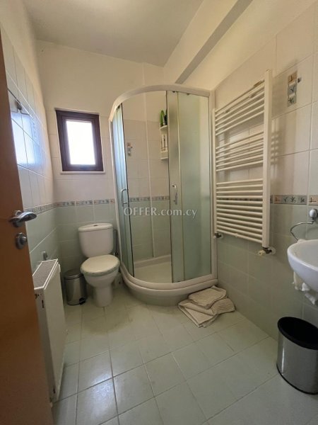 House (Detached) in Agia Napa, Famagusta for Sale - 6