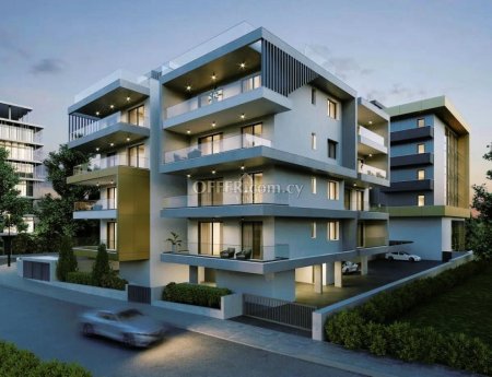 ONE  BEDROOM TOP FLOOR APARTMENT   LOCATED IN A GATED COMPLEX WITH COMMON SWIMMING POOL - 4