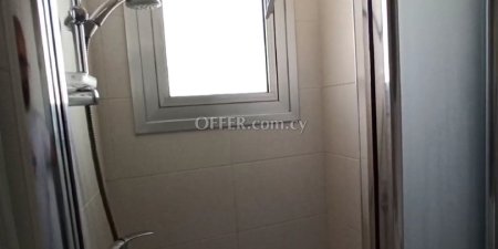 2-bedroom Apartment 77 sqm in Larnaca (Town) - 8