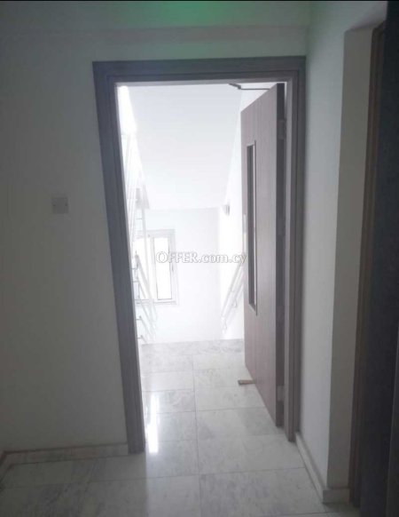 2-bedroom Apartment 77 sqm in Larnaca (Town) - 5