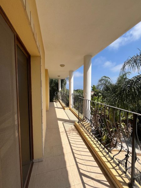 House (Detached) in Agia Napa, Famagusta for Sale - 5