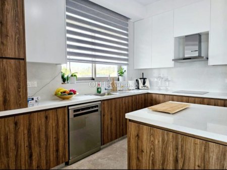 House (Detached) in Emba, Paphos for Sale - 5