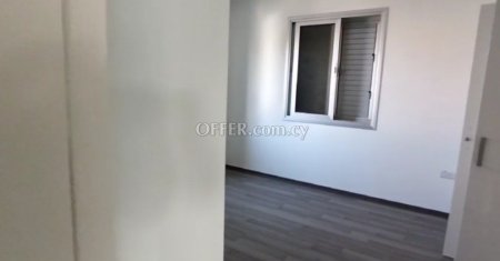 2-bedroom Apartment 77 sqm in Larnaca (Town) - 7