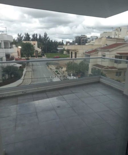 2-bedroom Apartment 77 sqm in Larnaca (Town) - 4