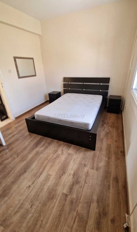 2-bedroom Maisonette (middle) 75 sqm in Oroklini - 3