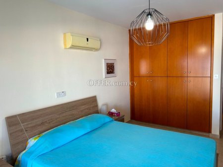 1-bedroom Apartment 57 sqm in Deryneia - 7