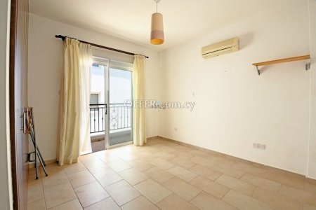 2 Bed Townhouse for Sale in Paralimni, Ammochostos - 3