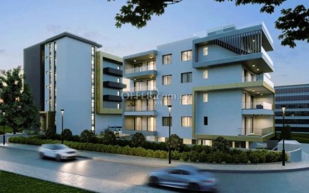 ONE  BEDROOM TOP FLOOR APARTMENT   LOCATED IN A GATED COMPLEX WITH COMMON SWIMMING POOL - 2