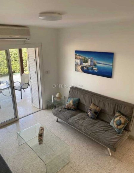 2-bedroom Maisonette (middle) 70 sqm in Meneou - 4