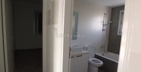 2-bedroom Apartment 77 sqm in Larnaca (Town) - 6