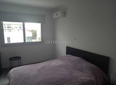2-bedroom Apartment 77 sqm in Larnaca (Town) - 3