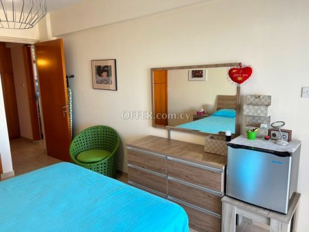 1-bedroom Apartment 57 sqm in Deryneia - 6