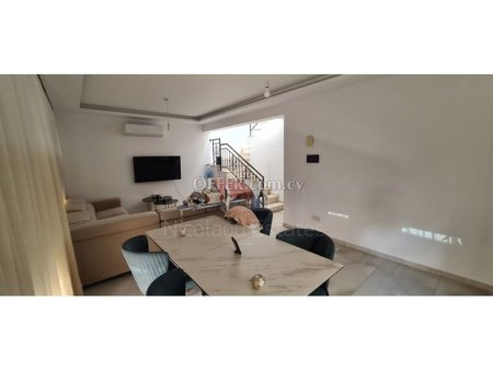 3 Bedroom Semi Detached House for sale in Universal Paphos - 2