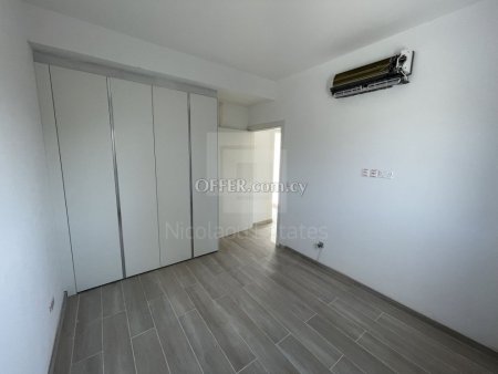 Brand New Two bedroom apartment in Agios Dometios area of Nicosia - 2