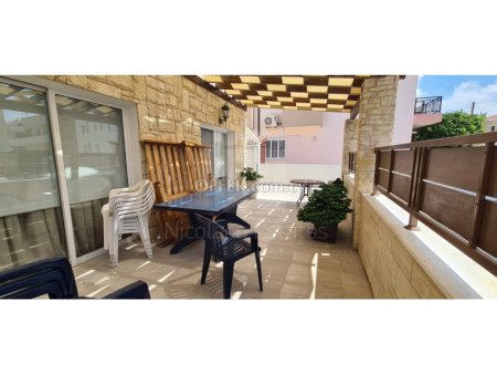 3 Bedroom Semi Detached House for sale in Universal Paphos - 10