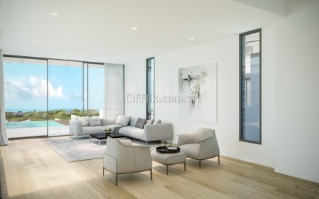 3 bed house for sale in Peyia Pafos - 6
