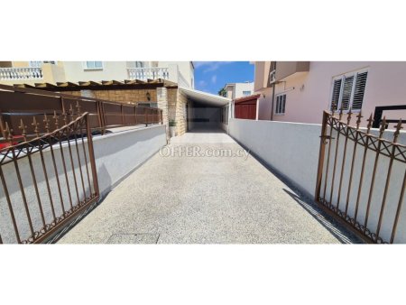3 Bedroom Semi Detached House for sale in Universal Paphos - 9