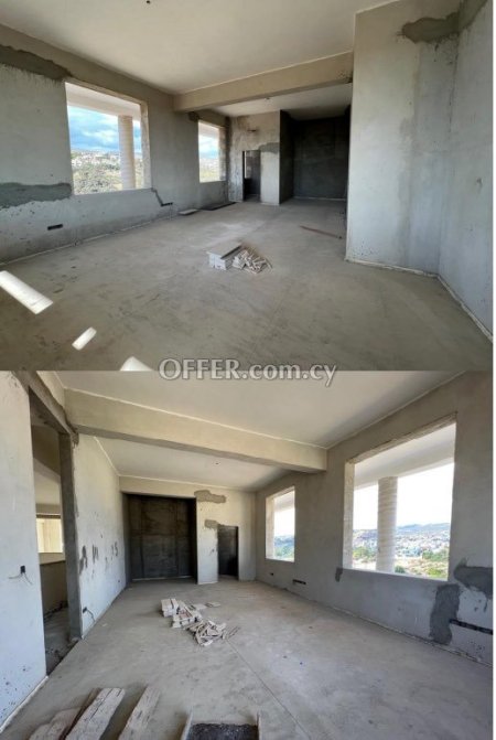 House (Detached) in Kalogiri, Limassol for Sale - 9