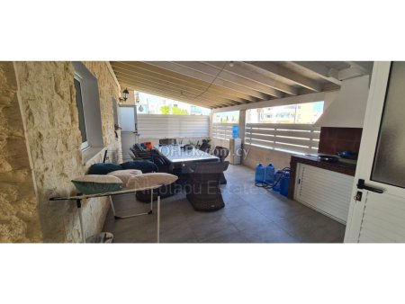 3 Bedroom Semi Detached House for sale in Universal Paphos - 8