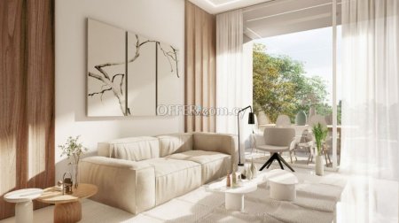 2 Bed Apartment for Sale in Faneromeni, Larnaca - 3