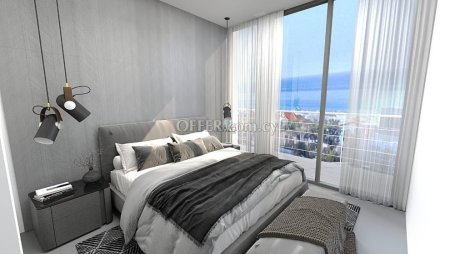 1 Bed Apartment for Sale in Kapparis, Ammochostos - 7