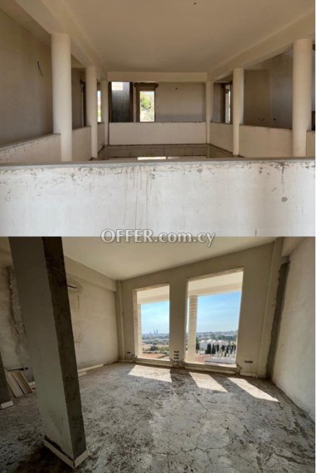 House (Detached) in Kalogiri, Limassol for Sale - 7