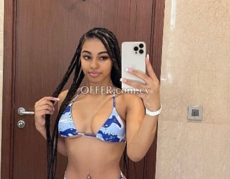 Hi baby am khoel I offer Rimming,Blowjob,Prostrate massage,Anal nd pussy sex in a clean and quiet place… (photo 2)