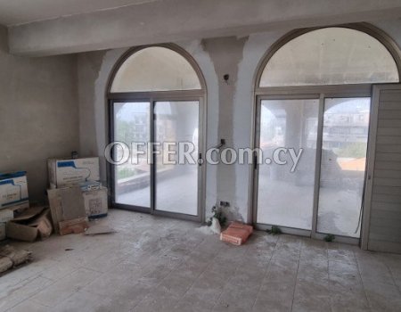 Building for sale by owner – Cyprus Europe - 5