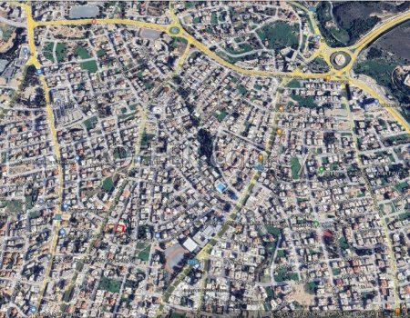 Building for sale by owner – Cyprus Europe - 7