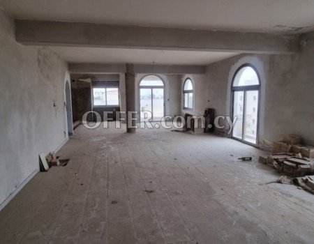 Building for sale by owner – Cyprus Europe - 6
